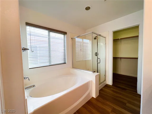 $2,014 | 9120 Cedar Door Avenue, Las Vegas, NV 89148