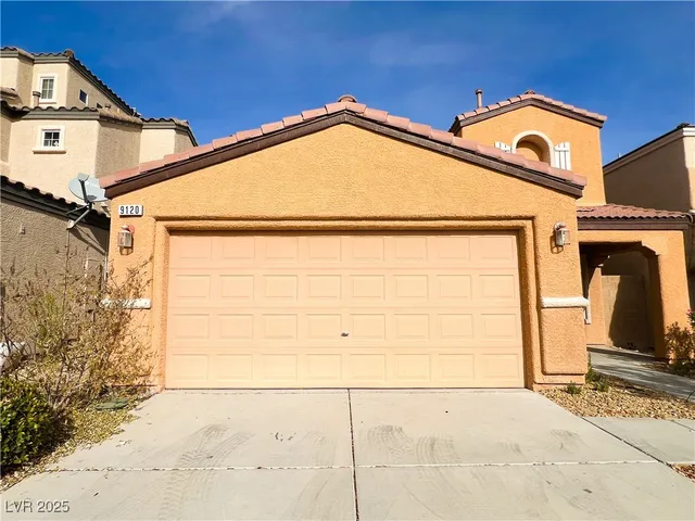 $2,014 | 9120 Cedar Door Avenue, Las Vegas, NV 89148
