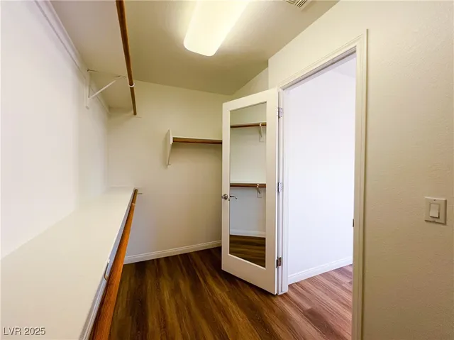 $2,014 | 9120 Cedar Door Avenue, Las Vegas, NV 89148