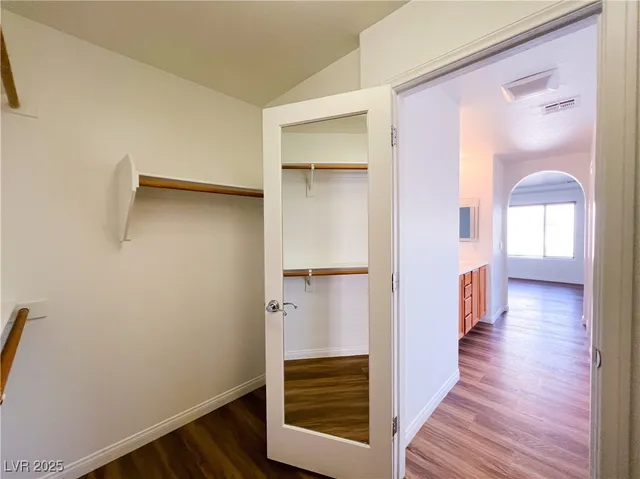 $2,014 | 9120 Cedar Door Avenue, Las Vegas, NV 89148