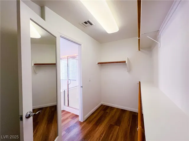 $2,014 | 9120 Cedar Door Avenue, Las Vegas, NV 89148