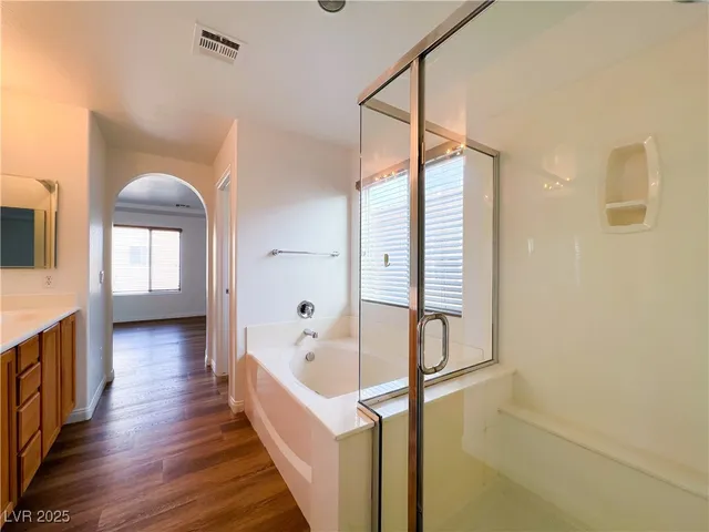 $2,014 | 9120 Cedar Door Avenue, Las Vegas, NV 89148