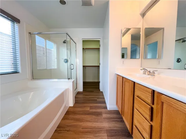 $2,014 | 9120 Cedar Door Avenue, Las Vegas, NV 89148