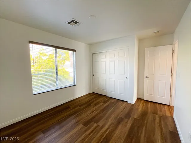 $2,014 | 9120 Cedar Door Avenue, Las Vegas, NV 89148