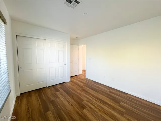 $2,014 | 9120 Cedar Door Avenue, Las Vegas, NV 89148