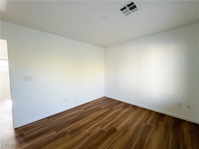 $2,014 | 9120 Cedar Door Avenue, Las Vegas, NV 89148