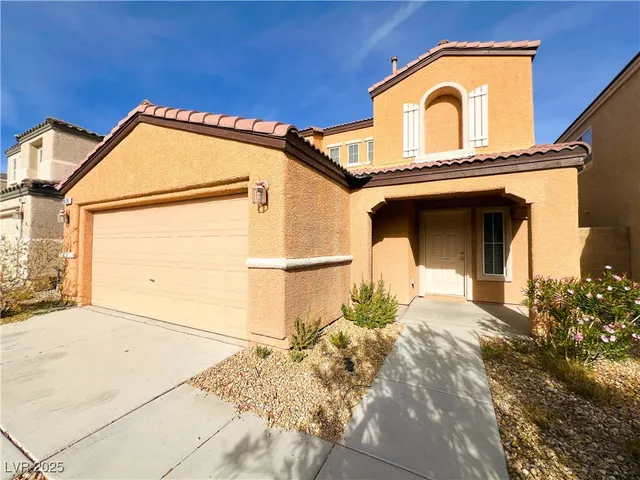 $2,014 | 9120 Cedar Door Avenue, Las Vegas, NV 89148