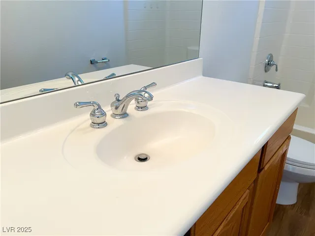 $2,014 | 9120 Cedar Door Avenue, Las Vegas, NV 89148