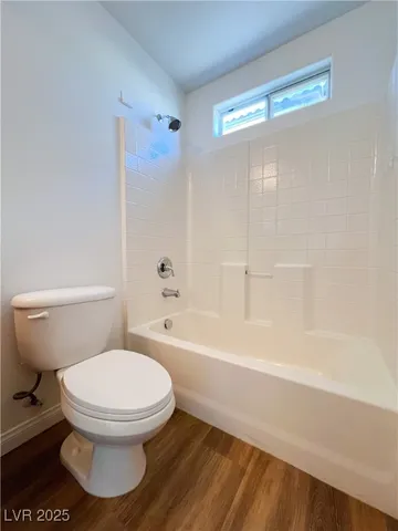 $2,014 | 9120 Cedar Door Avenue, Las Vegas, NV 89148