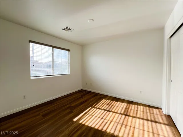 $2,014 | 9120 Cedar Door Avenue, Las Vegas, NV 89148