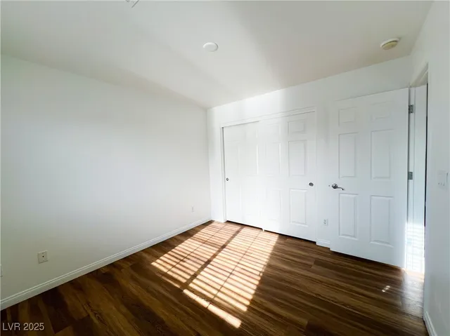 $2,014 | 9120 Cedar Door Avenue, Las Vegas, NV 89148