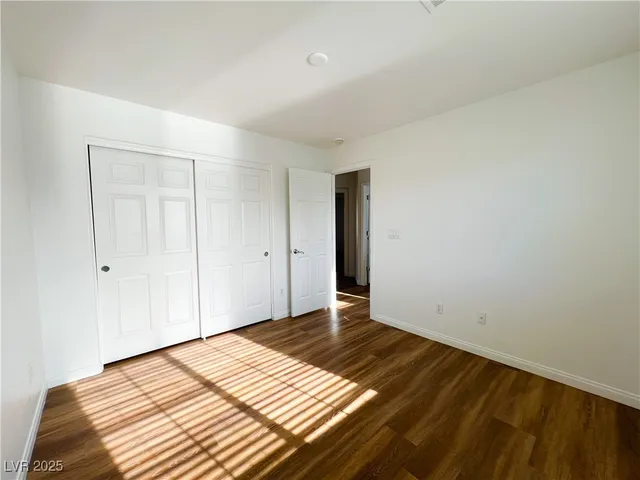 $2,014 | 9120 Cedar Door Avenue, Las Vegas, NV 89148