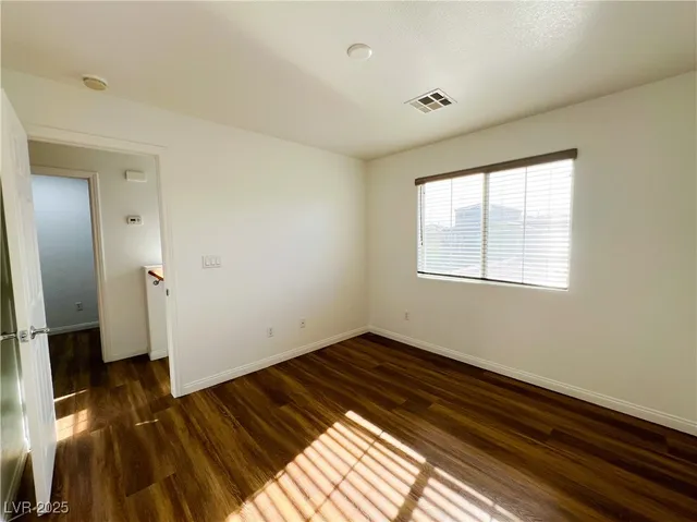 $2,014 | 9120 Cedar Door Avenue, Las Vegas, NV 89148