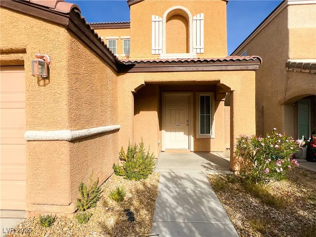 $2,014 | 9120 Cedar Door Avenue, Las Vegas, NV 89148