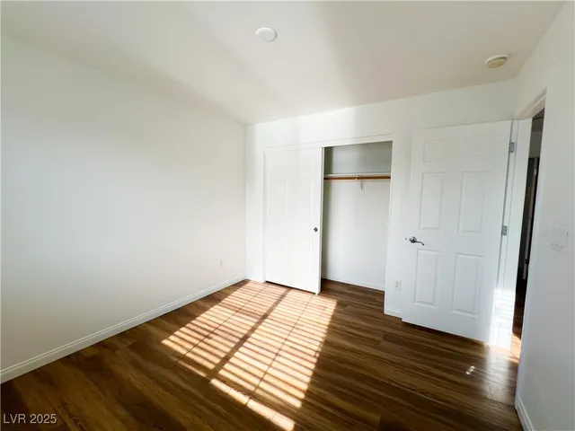 $2,014 | 9120 Cedar Door Avenue, Las Vegas, NV 89148