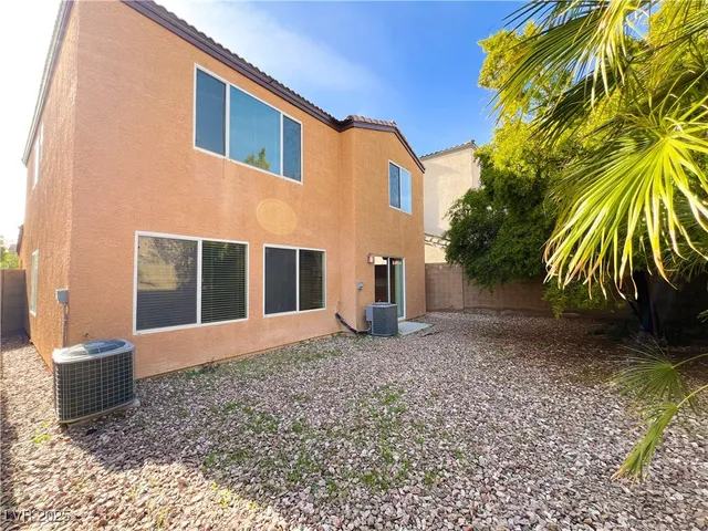 $2,014 | 9120 Cedar Door Avenue, Las Vegas, NV 89148