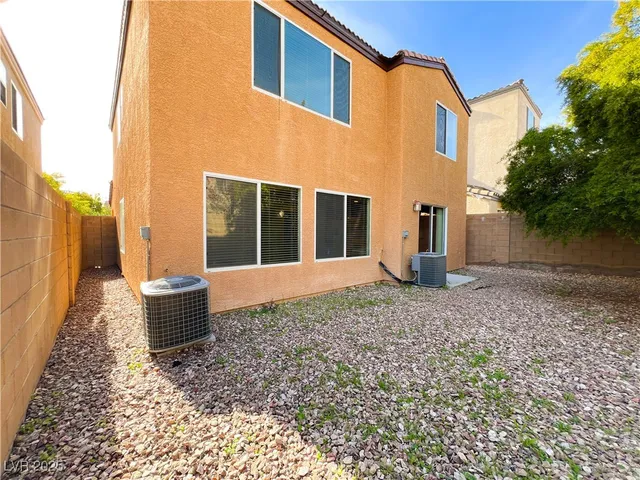 $2,014 | 9120 Cedar Door Avenue, Las Vegas, NV 89148