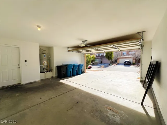 $2,014 | 9120 Cedar Door Avenue, Las Vegas, NV 89148