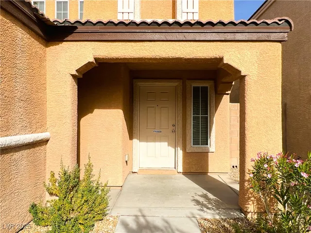 $2,014 | 9120 Cedar Door Avenue, Las Vegas, NV 89148