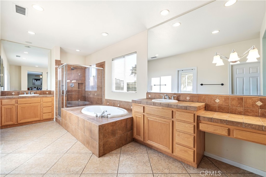 26003 Tennyson Lane Stevenson Ranch, CA 91381 - Photo 26 of 58