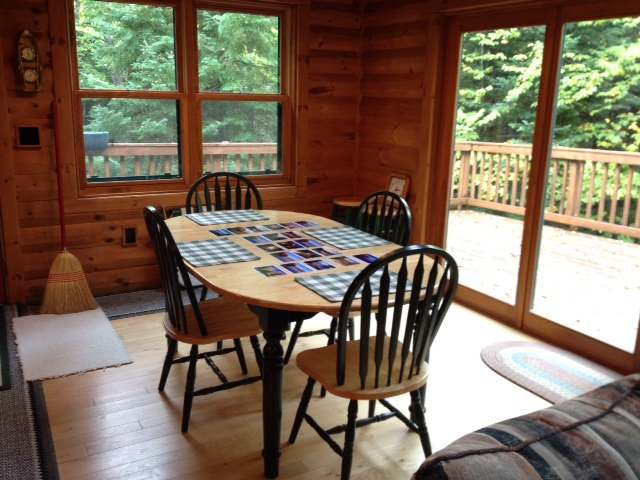 1032 Nicolet Shores Road Phelps, WI 54554 - Photo 5 of 20 Gallery Image 5