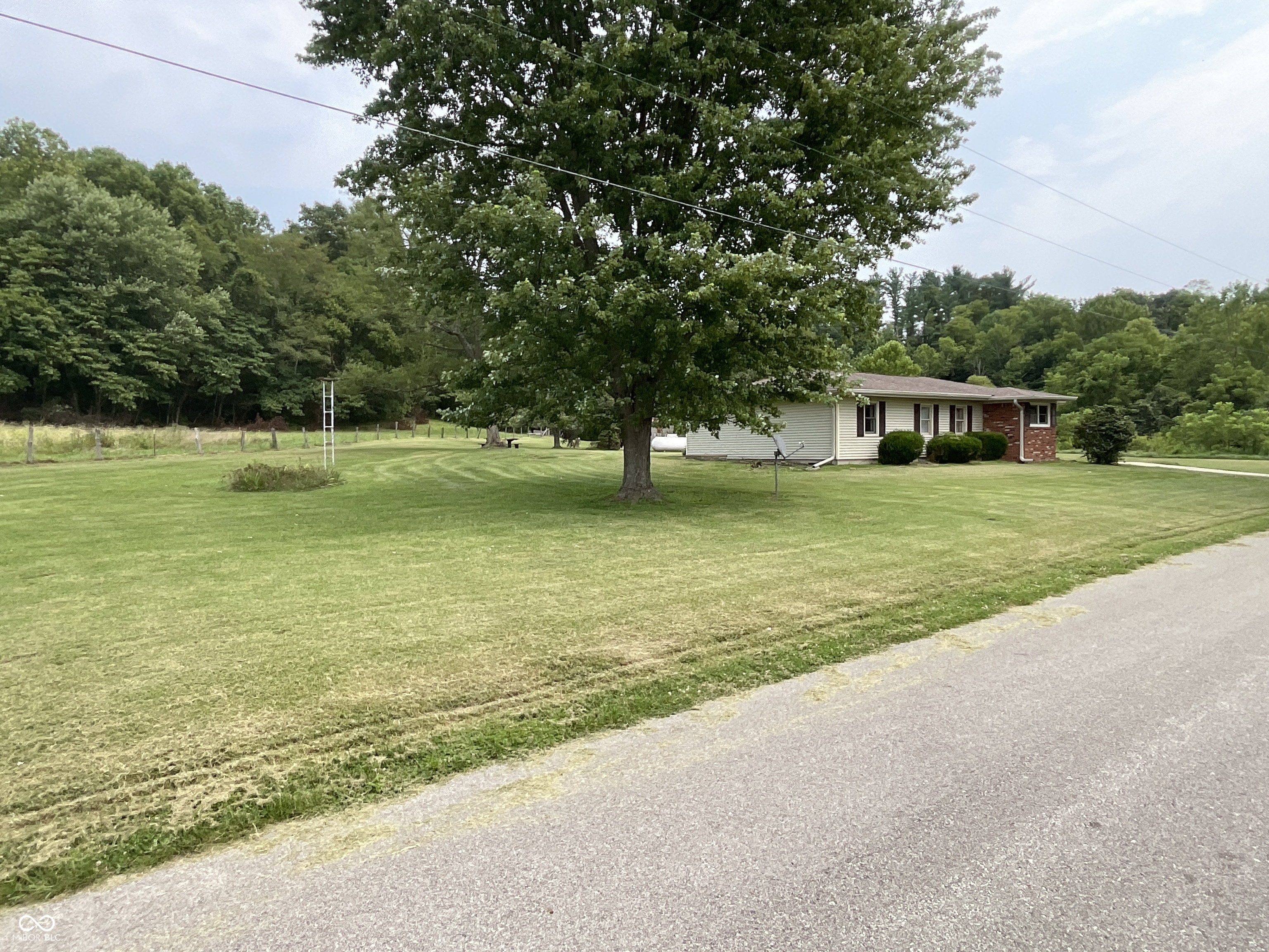 7272 West Brighton Road Gosport, IN 47433 - Photo 8 of 30 Gallery Image 8