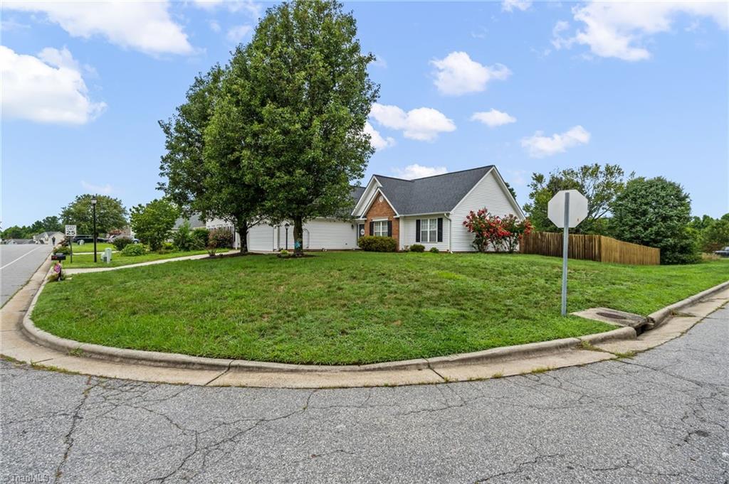 6037 Old Plank Road High Point, NC 27265 - Photo 38 of 38 Gallery Image 38