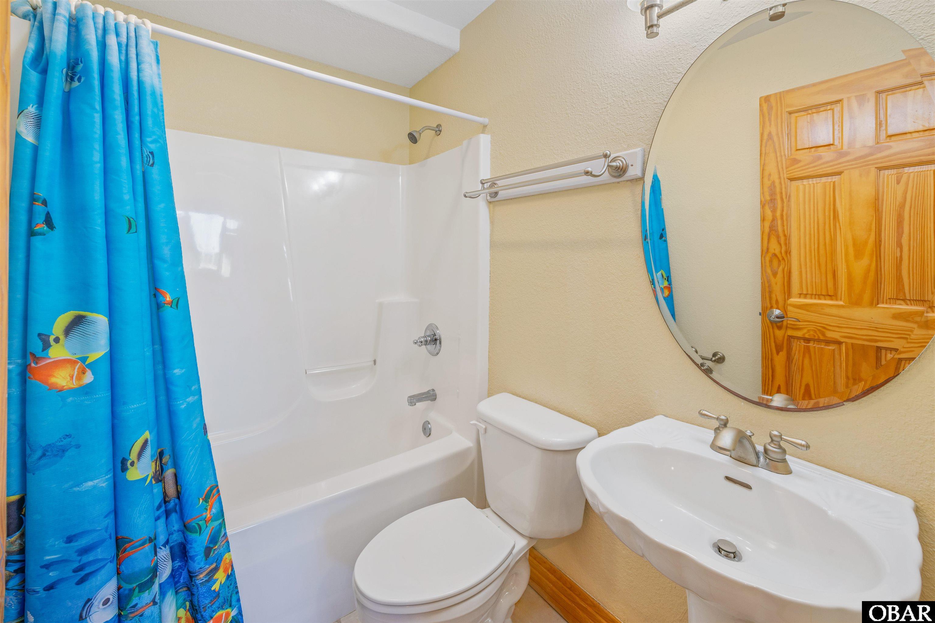 57045 Lighthouse Road Hatteras, NC 27943 - Photo 28 of 59