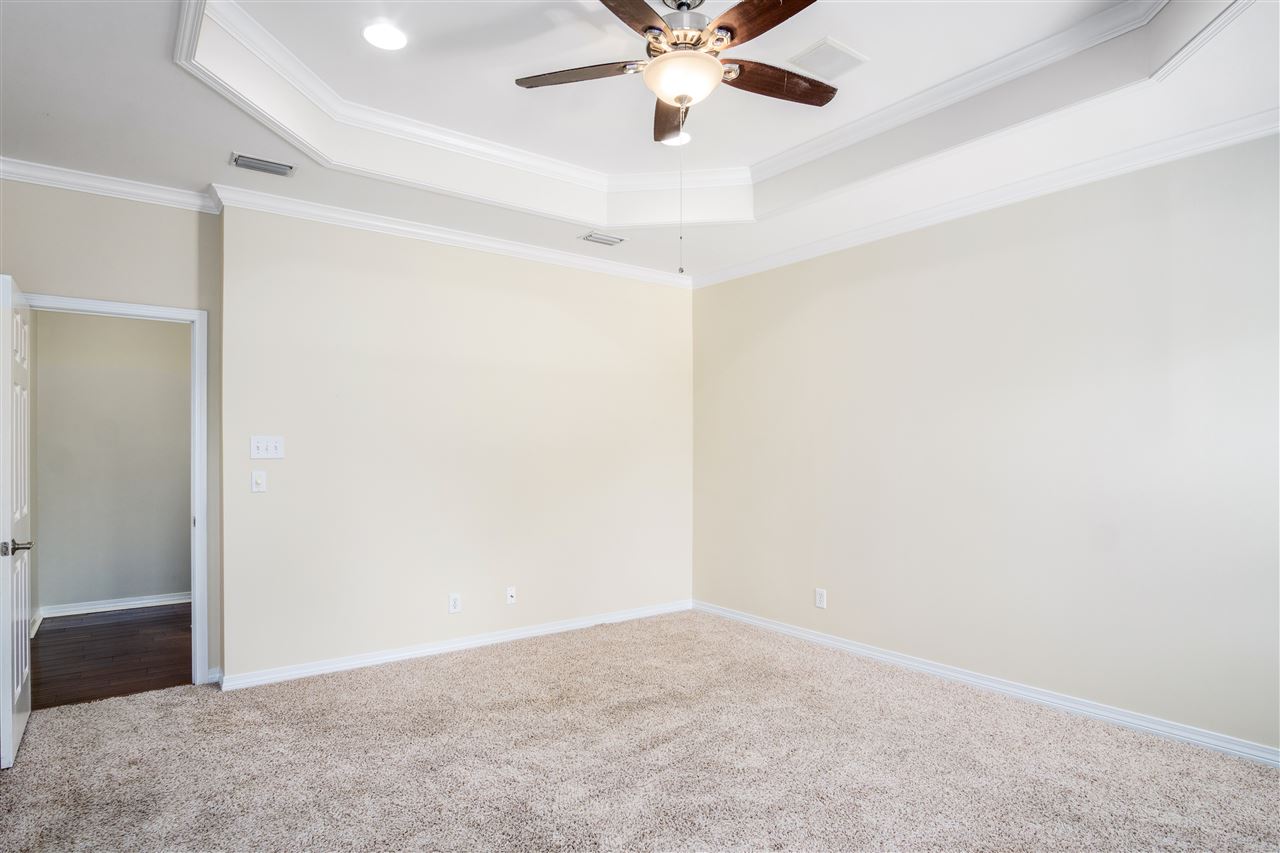 25979 Chamberlain Drive Daphne, AL 36526 - Photo 28 of 46