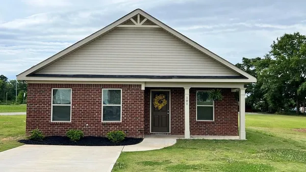 $235,000 | 101 Cross Avenue, Ninety Six, SC 29666