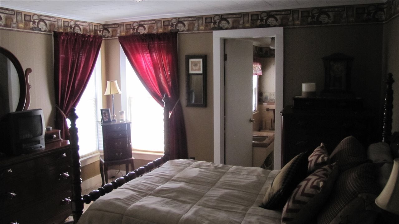 237 Franklin Road Scottsville, KY 42164 - Photo 10 of 13 Gallery Image 10