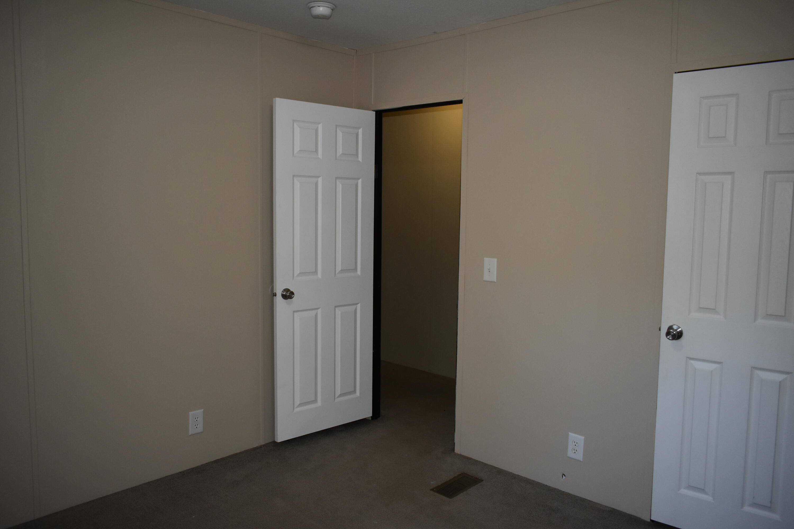 192 Pearl Bonnett Road Windsor, SC 29856 - Photo 20 of 25