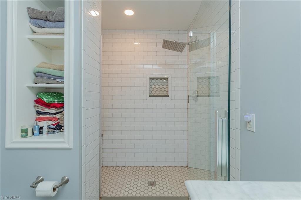 3845 Ranchwood Drive Clemmons, NC 27012 - Photo 24 of 39