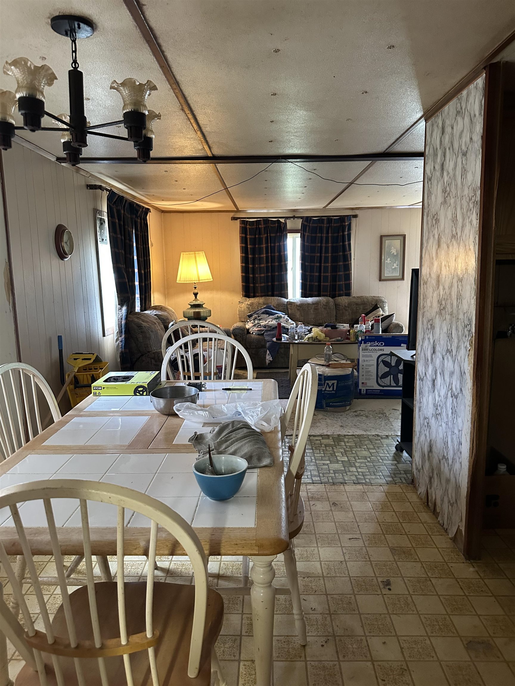 491 Brown Road Standish, MI 48658 - Photo 49 of 52 1950781-54cf8323-84ac-489d-a093-eaa42285e3d2.JPG