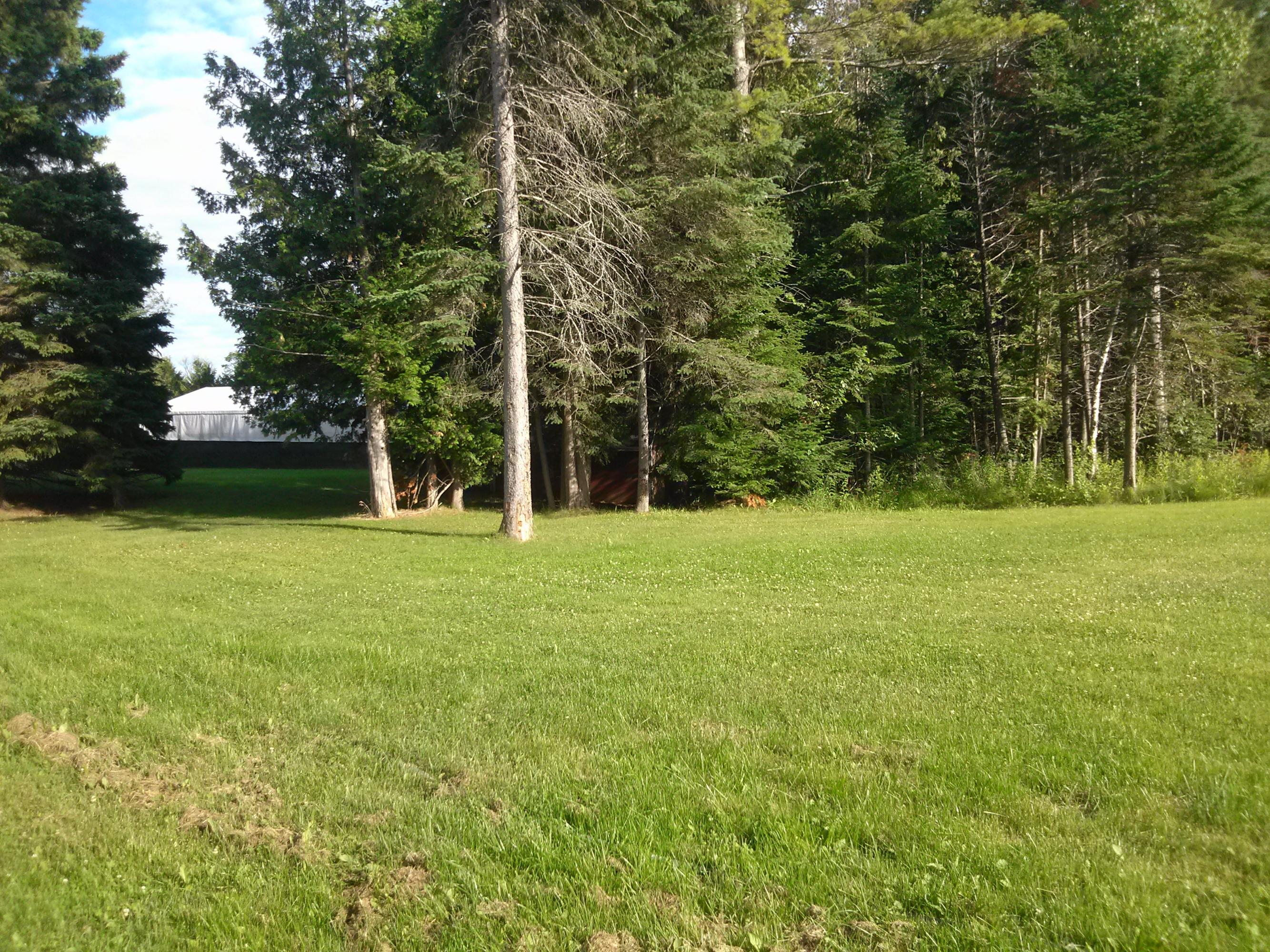 7978 Cathro Road Alpena, MI 49707 - Photo 33 of 35 Gallery Image 33