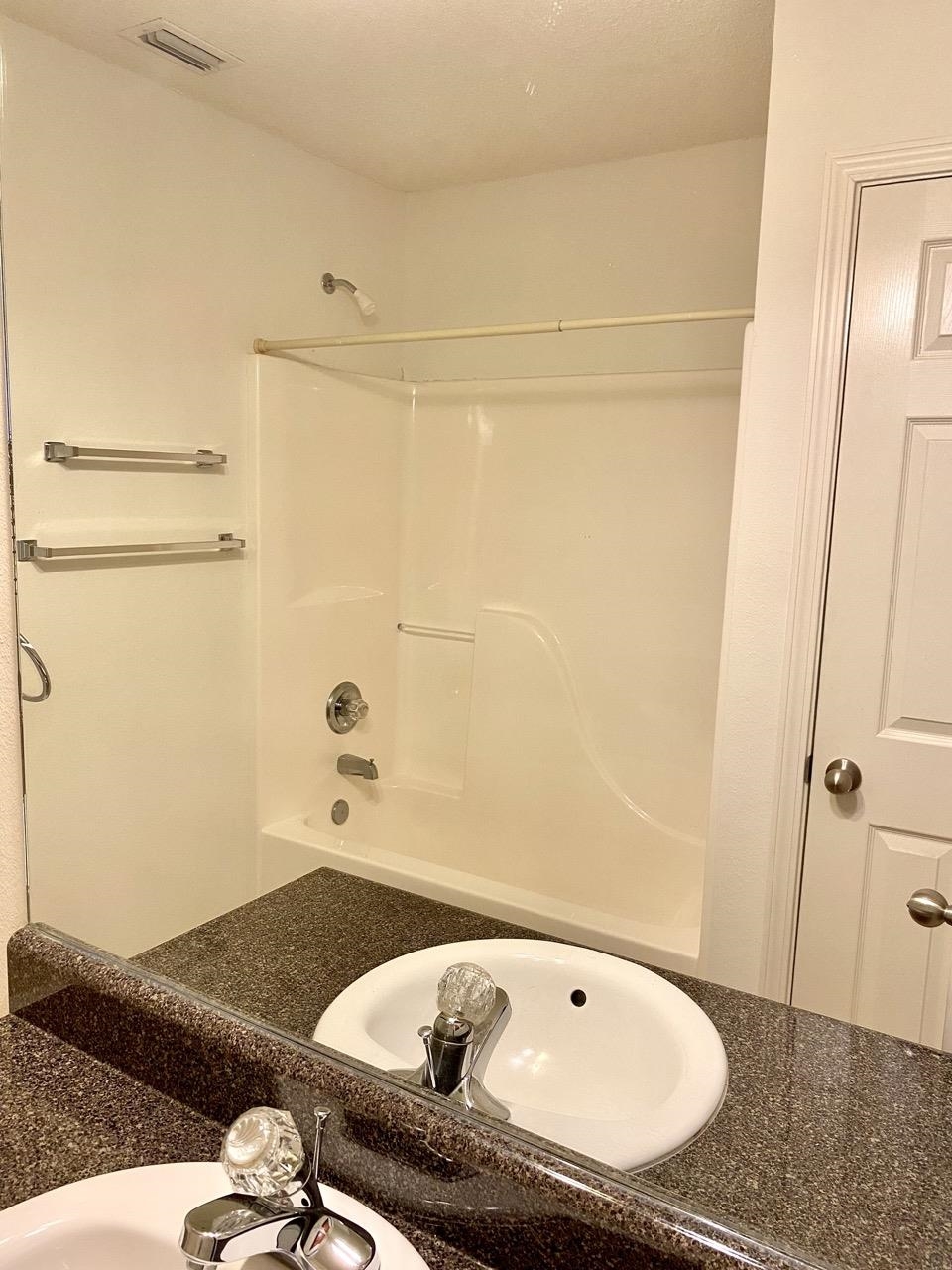 16420 Absalom Street Foley, AL 36535 - Photo 6 of 18 Bathroom