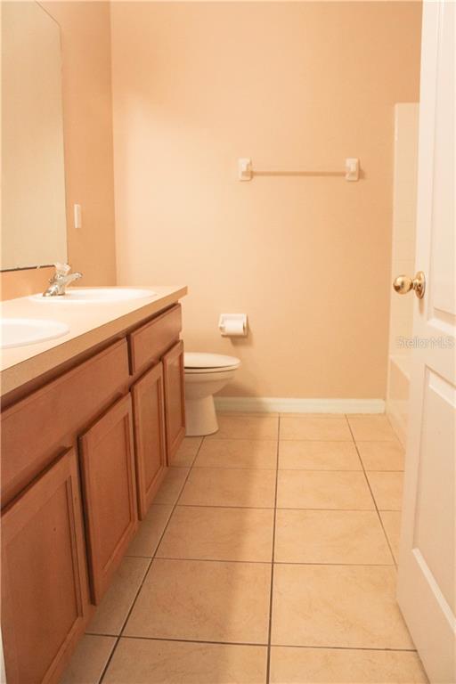5318 Rabbit Ridge Trail Orlando, FL 32818 - Photo 12 of 17