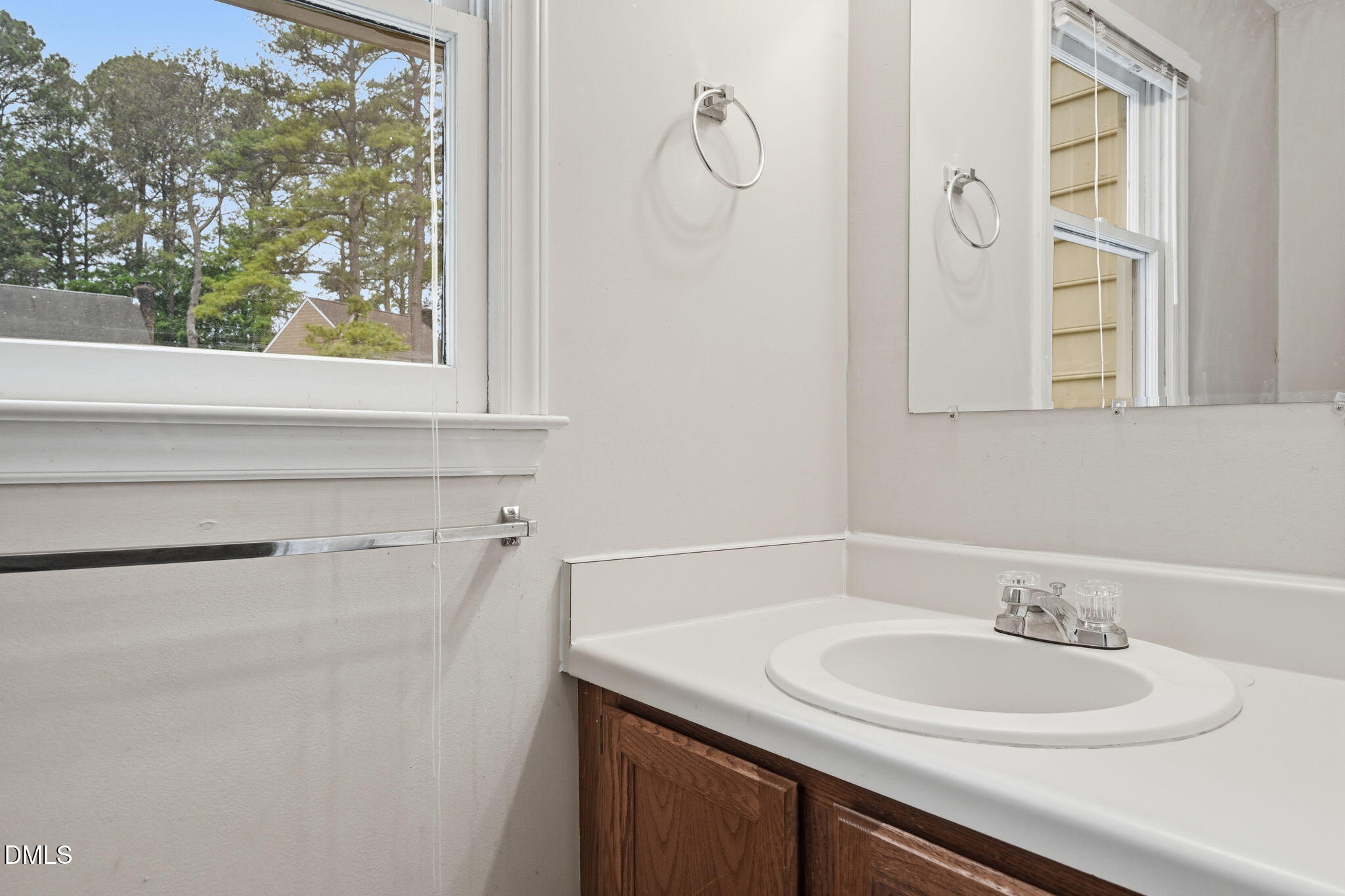 7220 Ewing Place Raleigh, NC 27616 - Photo 25 of 29 025_ListerPros