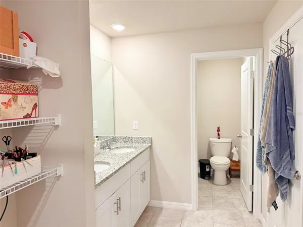 $2,150 | 7727 Momentum Parkway, Wesley Chapel, FL 33545