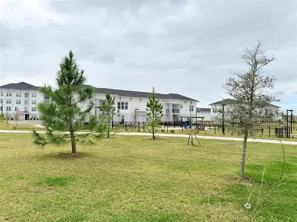 $2,150 | 7727 Momentum Parkway, Wesley Chapel, FL 33545