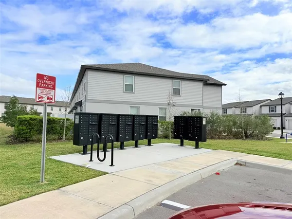 $2,150 | 7727 Momentum Parkway, Wesley Chapel, FL 33545