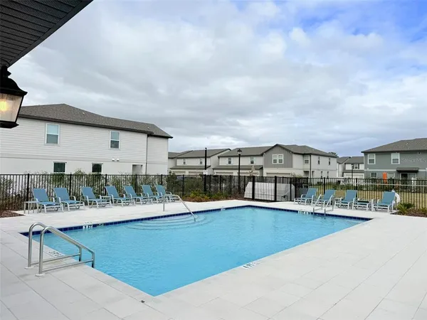 $2,150 | 7727 Momentum Parkway, Wesley Chapel, FL 33545