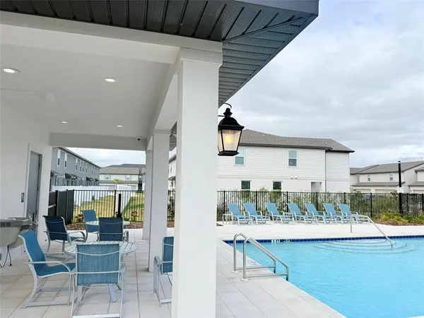 $2,150 | 7727 Momentum Parkway, Wesley Chapel, FL 33545