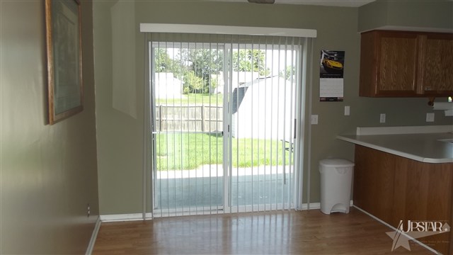 1019 Eastridge Drive Decatur, IN 46733 - Photo 4 of 7 Gallery Image 4