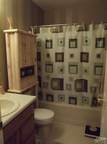 1019 Eastridge Drive Decatur, IN 46733 - Photo 6 of 7 Gallery Image 6