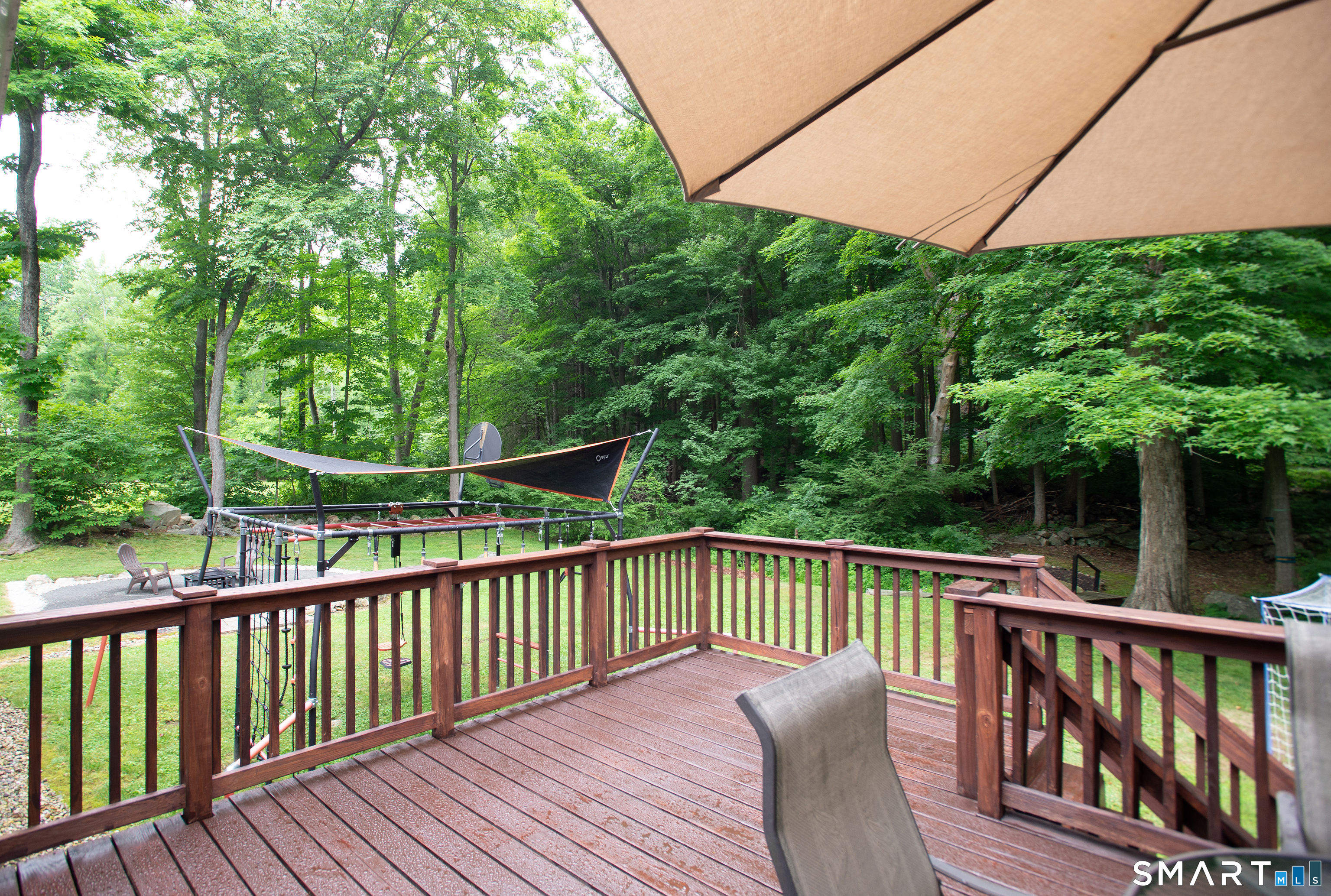 96 Barrack Hill Road Ridgefield, CT 06877 - Photo 28 of 31