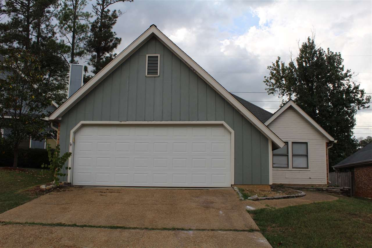 7169 Copper Ridge Drive Ridgeland, MS 39157 - Photo 2 of 10 Photo 2