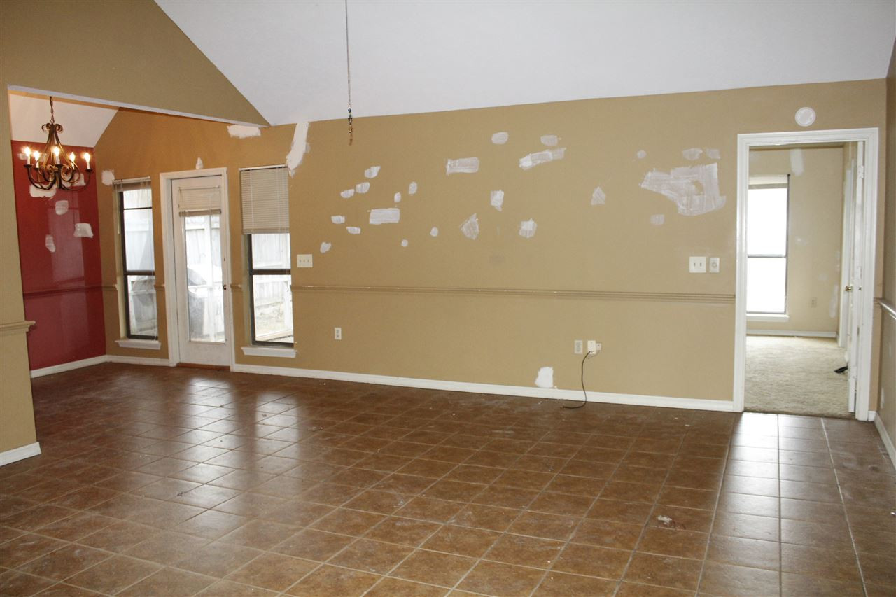 7169 Copper Ridge Drive Ridgeland, MS 39157 - Photo 3 of 10 Photo 3