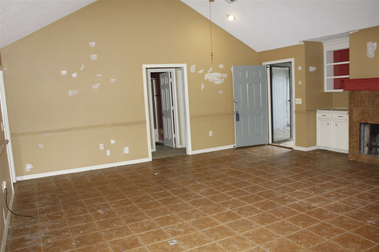 7169 Copper Ridge Drive Ridgeland, MS 39157 - Photo 4 of 10 Photo 4