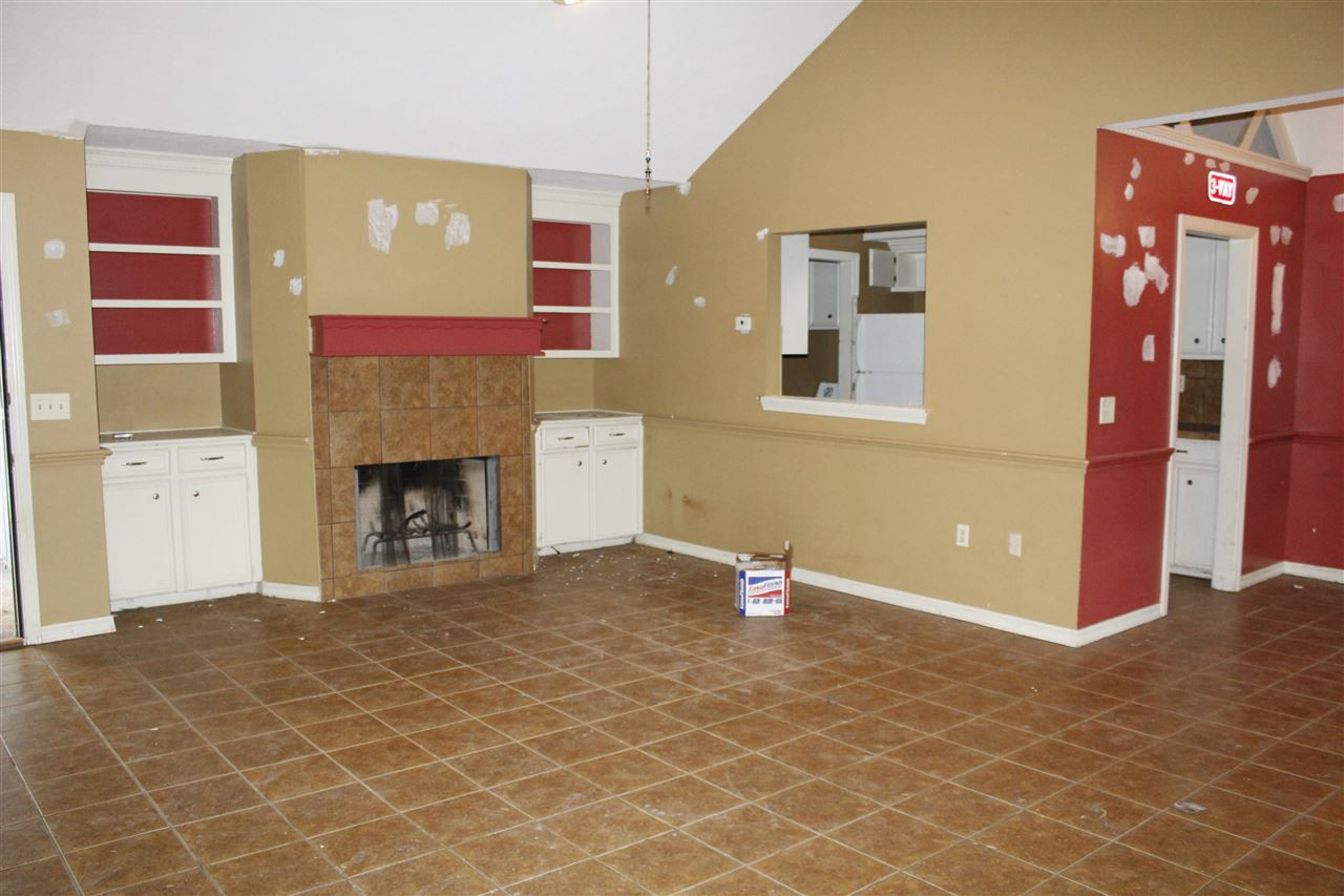 7169 Copper Ridge Drive Ridgeland, MS 39157 - Photo 5 of 10 Photo 5